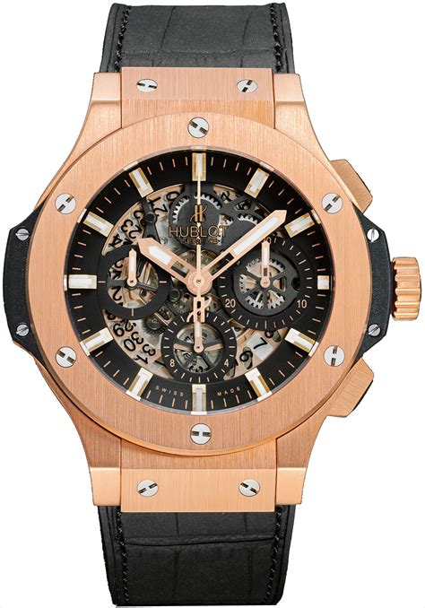 porsche boxster hublot big bang|hublot big bang price.